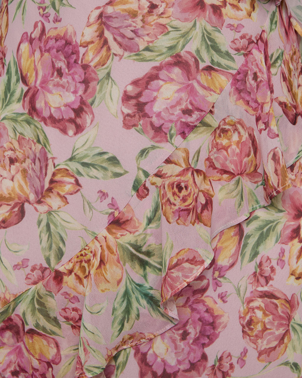 Garden Bliss Dress