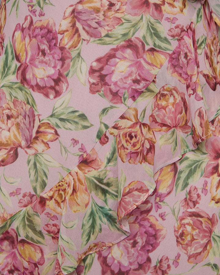 Garden Bliss Dress